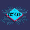 crypto-trender-mt5-logo-200x200-3718.png