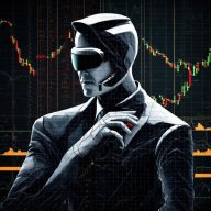 AutoTrading007