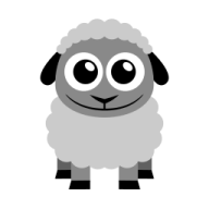 LittleLamb