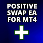 Positive Swap EA v1.0 MT4