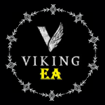 Viking EA MT5