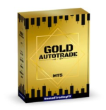 Autotrade GOLD MT5