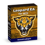 Leopard EA MT5