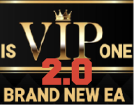 IS VIP One EA 2.0 (NEW!)