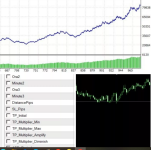 Forex Ea Expert Robot Nitro MT4