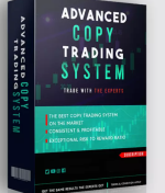 Copytrading System a TOP EA Smart Forex Robot 2021 Trading System Ready for use!