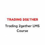 Trading 2gether LMS Course