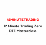 12MinuteTrading – 12 Minute Trading Zero DTE Masterclass