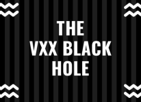 My Options Edge - The VXX Black Hole Strategy