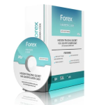 Forex Hidden Code Trading Software