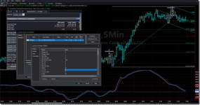 Pardo Space – Building Robust Strategies Master Class Cours