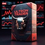 Ultron Smart Trader EA V1.10 MT5