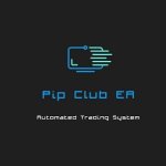 Pip Club Profit Max Pro MT4