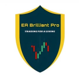 EA Brilliant Pro v4.2 (Source Code MQ4)