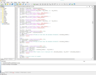 XAUUSD M5 SUPER SCALPER V1.0 (Source Code MQ4)