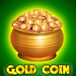 Gold Coin EA v1.0 (Source Code MQ4)