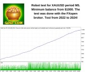 gold-coin-m5-screen-5884-preview.jpg