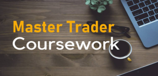 ITradePrices – Master Trader Course