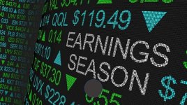 Earnings Options Strategies