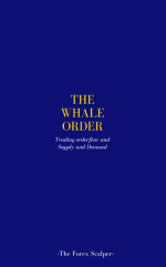 The Whale Order