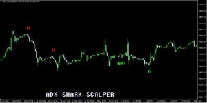 adx-shark-scalper-screen-9019-preview.jpg