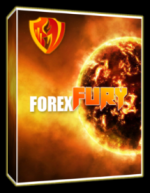 Forex Fury v5 EA MT4