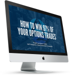 How to Win 97% of Your Options Trades