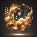 goldenity-ai-logo-200x200-2425.png