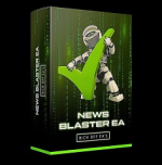 ROE News Blaster EA