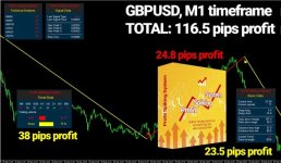 Profit Spiking System