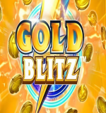 Gold Blitz Bot EA v1.0 MT4 (Works on Build 1431+) | Forex Robot | MT4 Expert Advisor