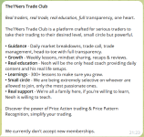 1%trader club.png