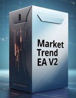 Market Trend EA V2.0 MT4