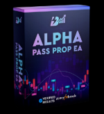 ALPHA PASS PROP EA MT4