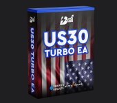 US30 Turbo EA MT4