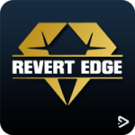 revert-edge-logo-200x200-6484.png