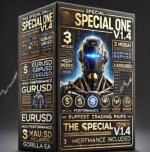 The Special One V1.4