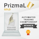 PrizmaL Gold MT4 (Source Code MQ4)