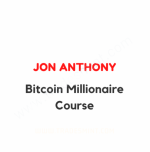 Jon Anthony – Bitcoin Millionaire Course