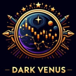 Dark Venus MT5 (Source Code MQ5)