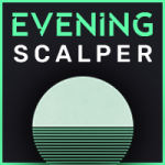 Evening Scalper Pro 2.29 MT4 (Source Code MQ4)