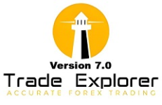 Trade Explorer V7.0 EA (Source Code MQ4)