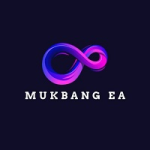 MUKBANG EA V2.0 GOLD (Source Code MQ4)