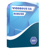 Vigorous_Ea-1024x1024-1.png