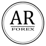 AR FOREX EA V1.64 MT4