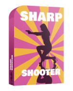 Sharpshooter EA MT5