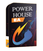 Powerhouse EA