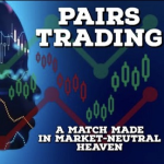 Larry Gaines (Power cycle Trading) – Pairs Trading Course