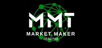 MODULE 1: MARKET MAKER BOOTCAMP