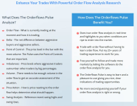 Orderflows Pulse NT8